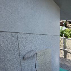 倉敷市の方必見！雨漏り＝屋根だけじゃない！！